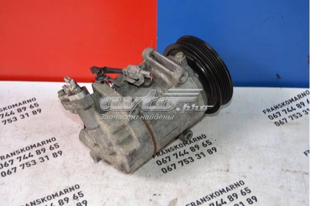 RENAULT 8200939386 Compresor de aire acondicionado  disponible Lugo