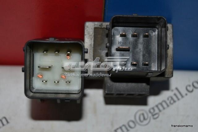 9640469680 FIAT Relé de los calentadores comprar Madrid