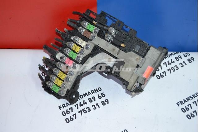 9665878080 Caja de fusibles  comprar en Pontevedra