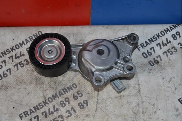 T39187 Tensor de correa poli V comprar Girona