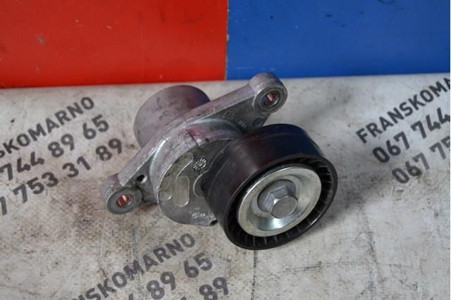 T39189 GATES Tensor de correa, correa poli V  comprar en Lleida