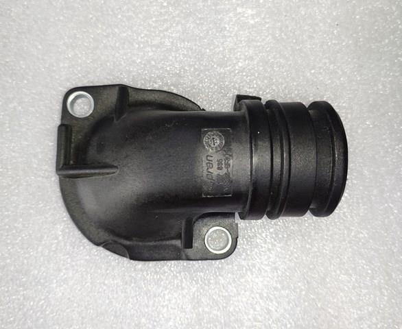 HANS PRIES 107635 Caja de termostato  en stock Terrassa