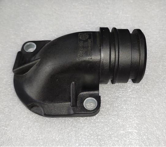 107635 Caja de termostato  en stock Sabadell