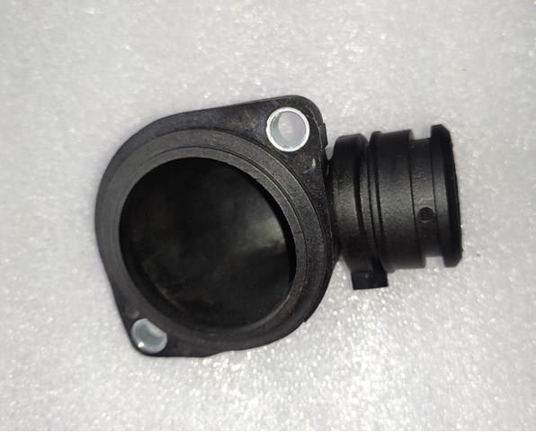 HANS PRIES 107635 Caja de termostato comprar Tarragona