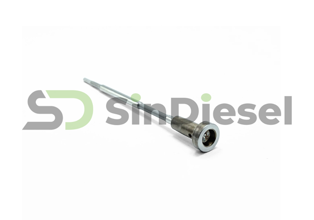 F00VC01336 BOSCH Kit de reparación del inyector comprar Madrid