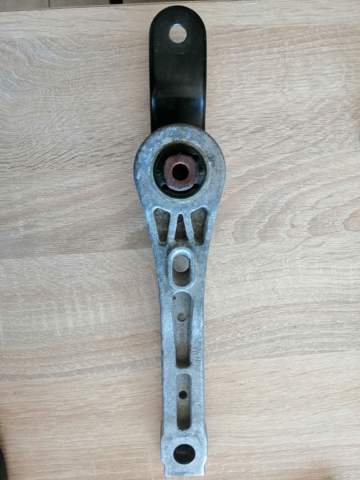 3C0199855J VAG Soporte de motor trasero comprar Bilbao