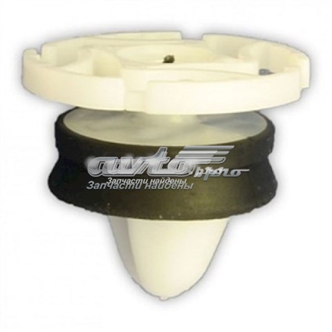 7703077476 Lada clips fijación, revestimiento puerta