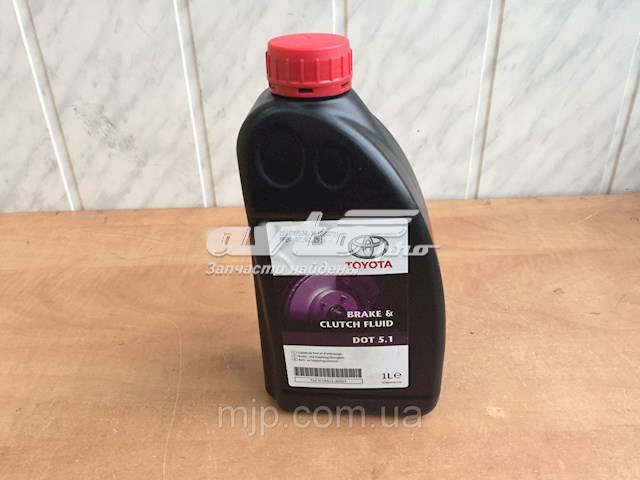 0882380004 Liquido de frenos  en stock Granada