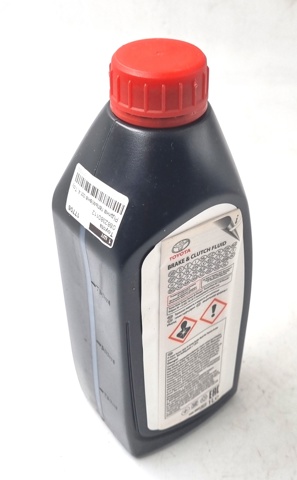 0882380112 Líquido de frenos  comprar en Reus