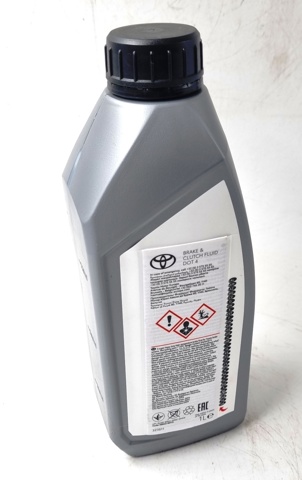 0882380112 Líquido de frenos  comprar en Reus