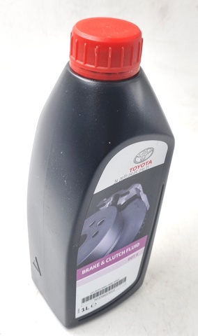 0882380112 Liquido de frenos comprar Almería