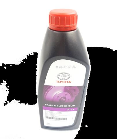 0882380112 Líquido de frenos  disponible Málaga