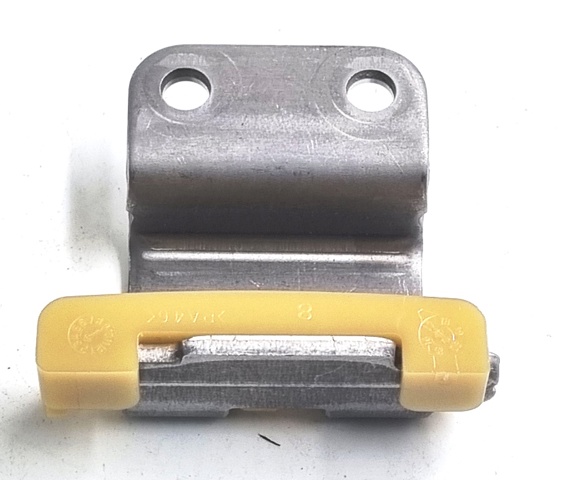 1356237020 Carril de deslizamiento, cadena de distribución superior  en stock Sabadell