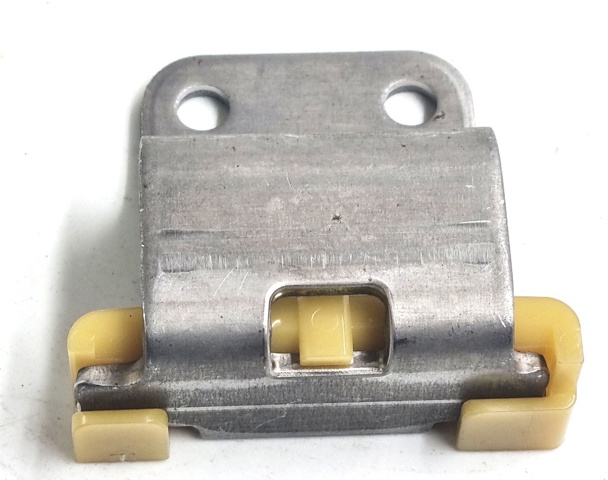 1356237020 Carril de deslizamiento, cadena de distribución superior  comprar en Zaragoza