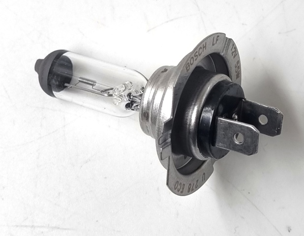 BOSCH 1987302804 Bombilla halógena  en stock Valencia