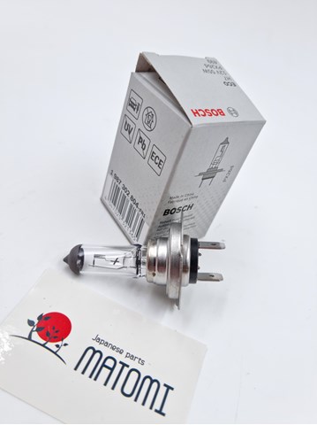 1987302804 Bombilla halógena comprar Almería