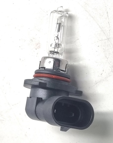 1987302807 Bombilla halógena  en stock Sabadell