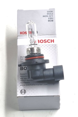 1987302807 Bombilla halógena comprar Sevilla