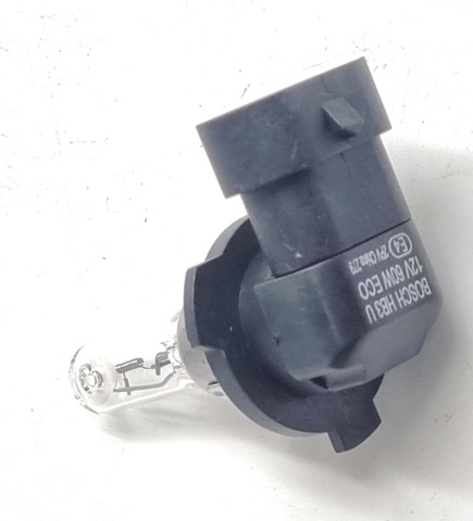BOSCH 1987302807 Bombilla halógena  disponible Valladolid