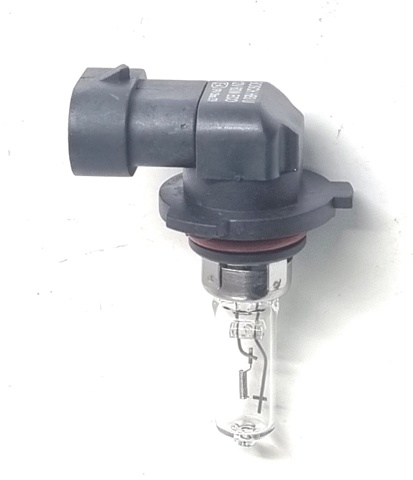 BOSCH 1987302807 Bombilla halógena  comprar en Albacete