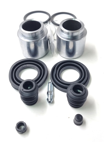 401631 Juego de reparación, pinza de freno delantero  disponible Utrera