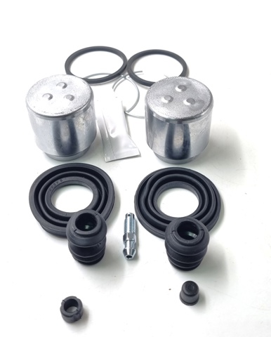 ERT 401631 Kit de reparación de pinzas de freno comprar Tarragona