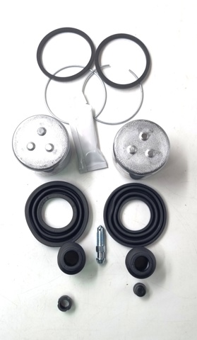 ERT 401631 Kit de reparación de pinzas de freno comprar Tarragona