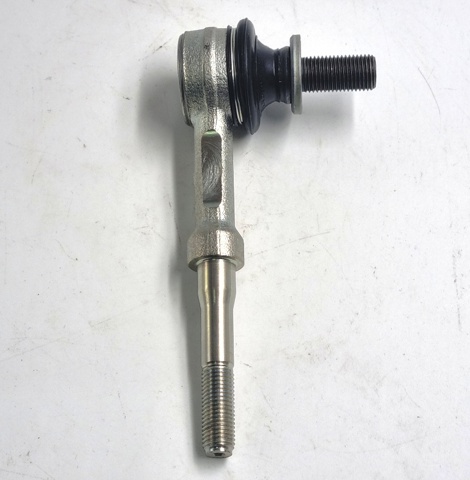 4883012070 TOYOTA Bieleta estabilizadora trasera  en stock Huelva