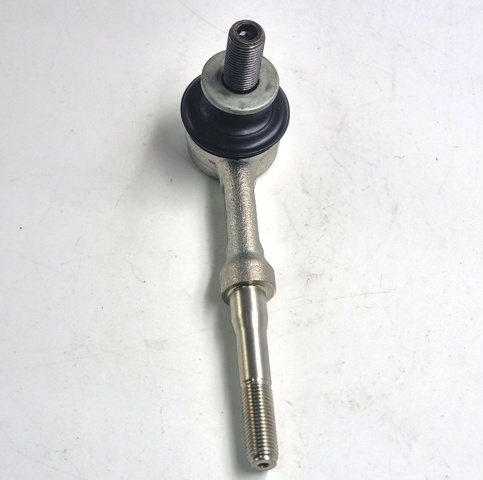 4883012070 Bieleta estabilizadora trasera comprar Almería