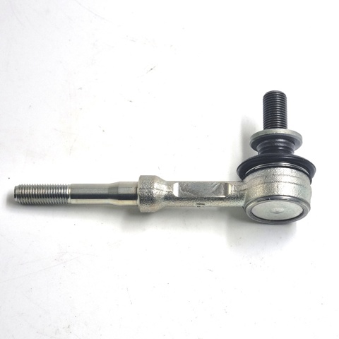 TOYOTA 4883012070 Soporte de barra estabilizadora trasera  comprar en Ponferrada