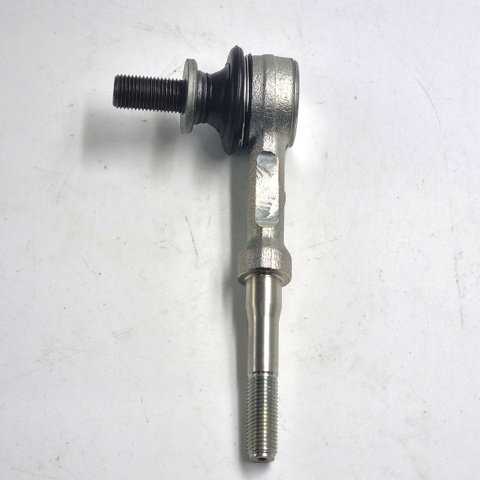 4883012070 TOYOTA Soporte de barra estabilizadora trasera  disponible Ourense