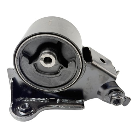 514378 GSP Soporte de motor trasero  comprar en Lleida