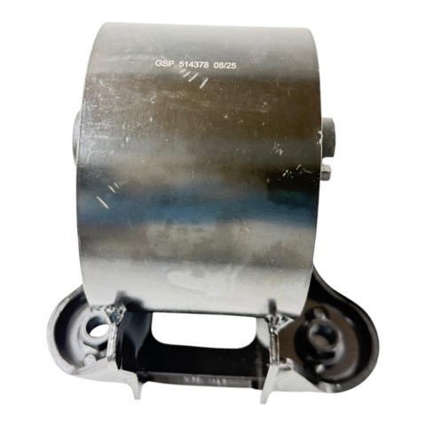 GSP 514378 Soporte de motor trasero  en stock Terrassa
