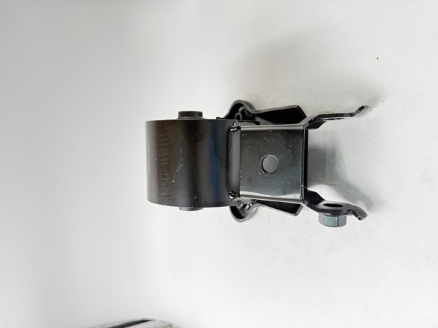 514378 Soporte de motor trasero  en stock Sabadell