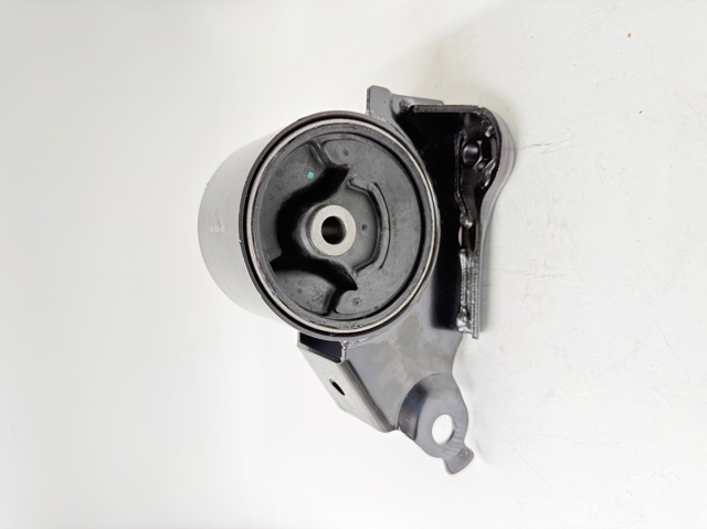 GSP 514378 Soporte de motor trasero  disponible Lugo