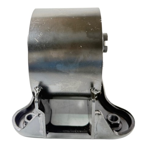 514378 Soporte de motor trasero comprar Almería