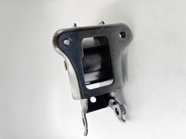 514378 GSP Soporte de motor trasero  disponible Vigo