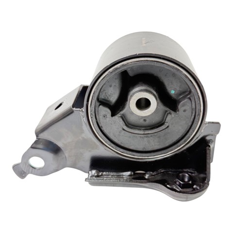 GSP 514378 Soporte de motor trasero  en stock Valencia