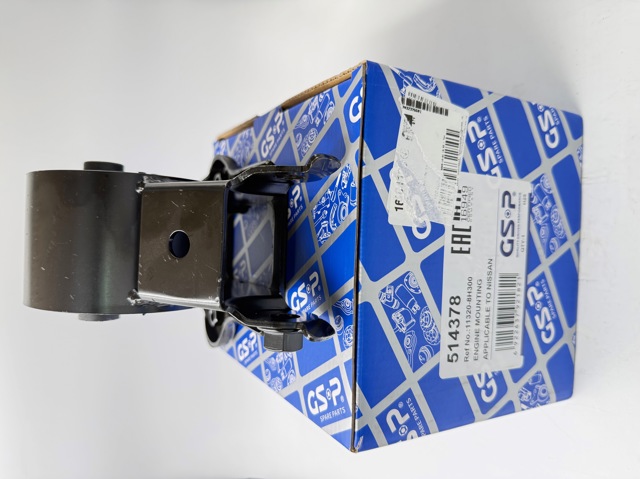 514378 Soporte de motor trasero  disponible Burgos