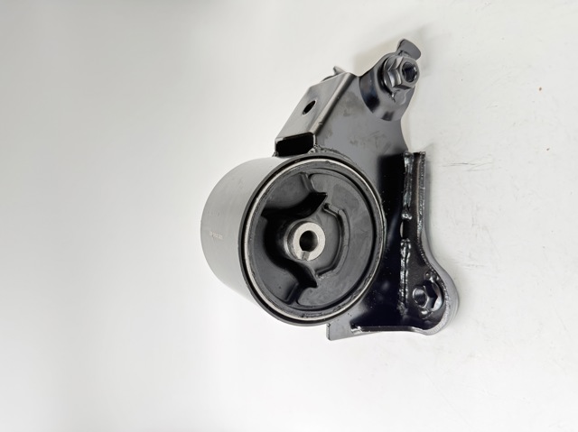 GSP 514378 Soporte de motor trasero  disponible Lugo