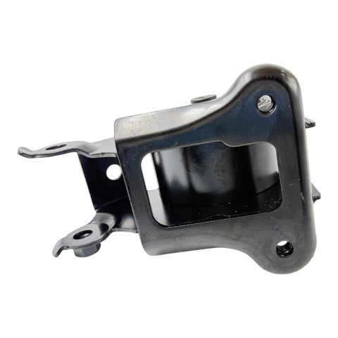514378 Soporte de motor trasero  en stock Granada