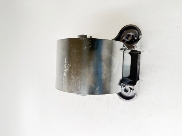 514378 Soporte de motor trasero  disponible Málaga