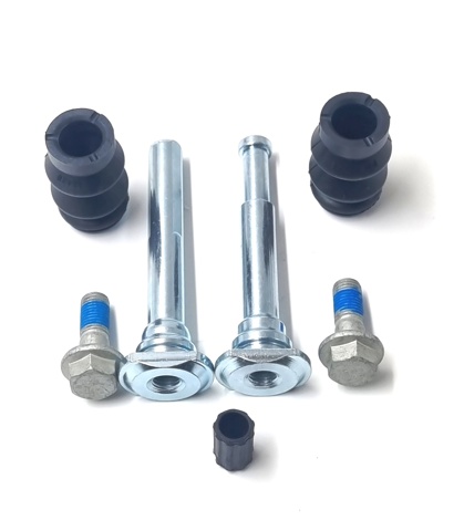 810004 Kit de reparación de pinzas de freno  en stock Sabadell