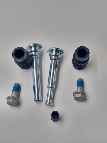 810004 Kit de reparación de pinzas de freno comprar Sevilla