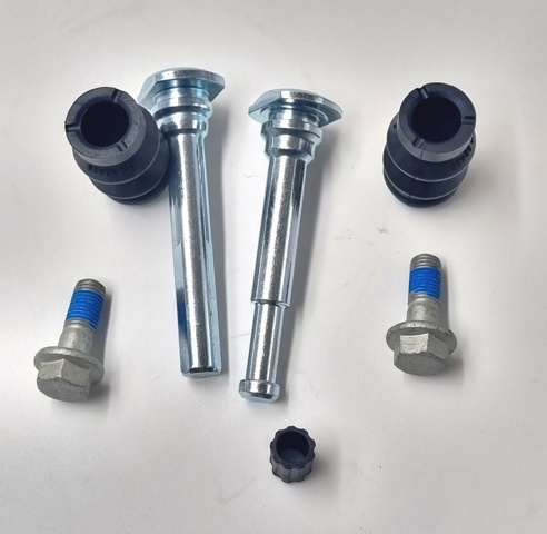 810004 Kit de reparación de pinzas de freno  en stock Castellón