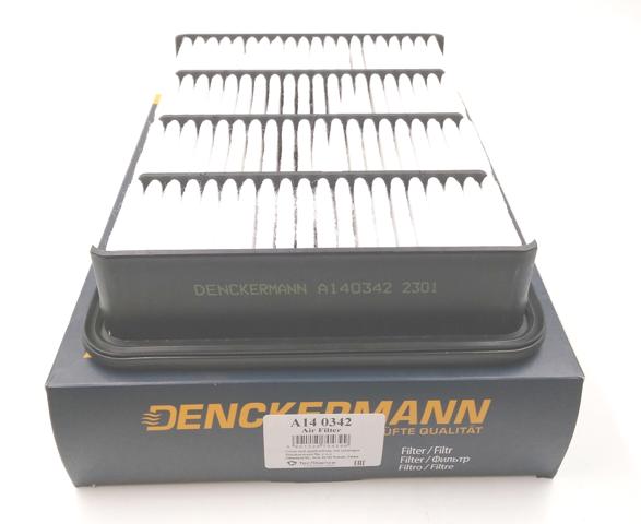 A140342 Filtro de aire comprar Almería