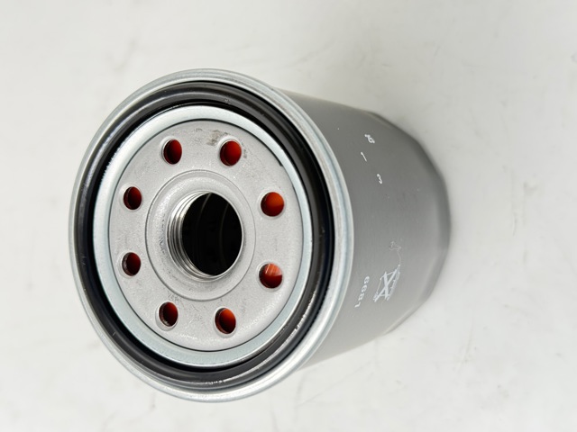 ADT32109 Filtro de aceite  comprar en Reus