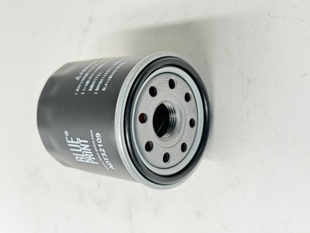 ADT32109 Filtro de aceite  en stock Granada