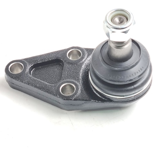 CBM34 Rótula,Suspensión de eje trasero, superior comprar Girona