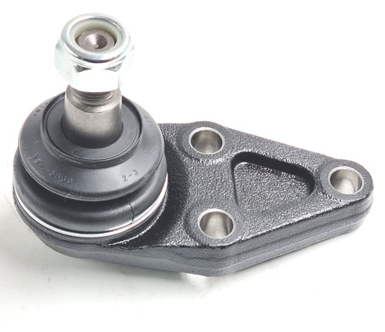 CBM34 CTR Rótula,Suspensión de eje trasero, superior  en stock Gandía